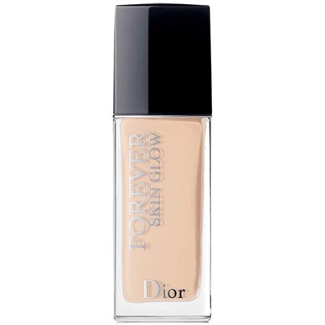 1n neutral dior|dior skin glow foundation.